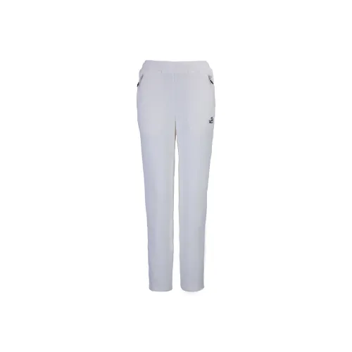 PELLIOT Женские флисовые штаны