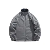 Светло-серый