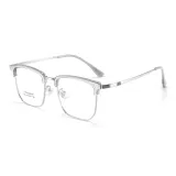 Прозрачный