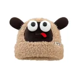 Верблюжий цвет