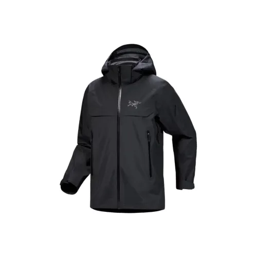 Arcteryx Macai Series Куртки и Пальто Мужской