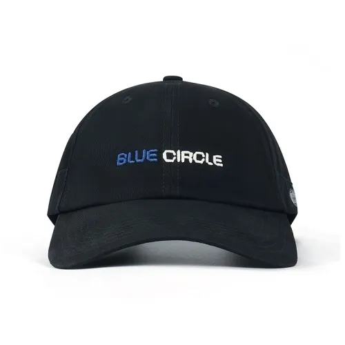 Палладий Хлопок Кепки Унисекс