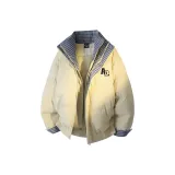 Светло-жёлтый