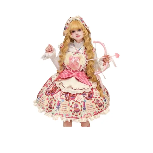 Yishi A Традиционный Китайский Термин Для Пара Брошей Носимых Женщинами Часто Изготовленных Из Нефрита В Стиле Лолита Женские