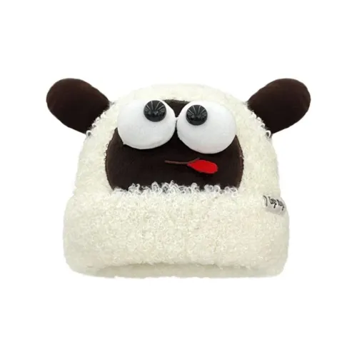 BUBM Полиэстер Шапки-бини Унисекс