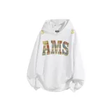 Белый [с флисовой подкладкой]