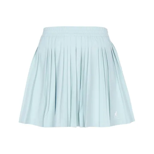 J.Lindeberg x KANGOL Юбка-Шорты Женские