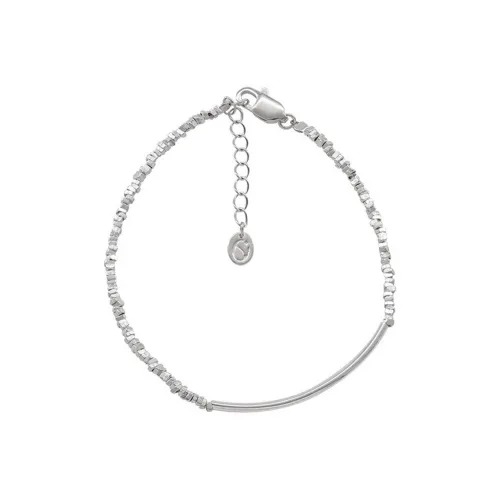 MIDNIGHT MOMENT Сплав Браслеты Женские