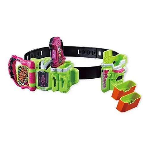 Бренд BANDAI Серия Kamen Rider Освежающий перекус игра еда целое набор из 12 штук