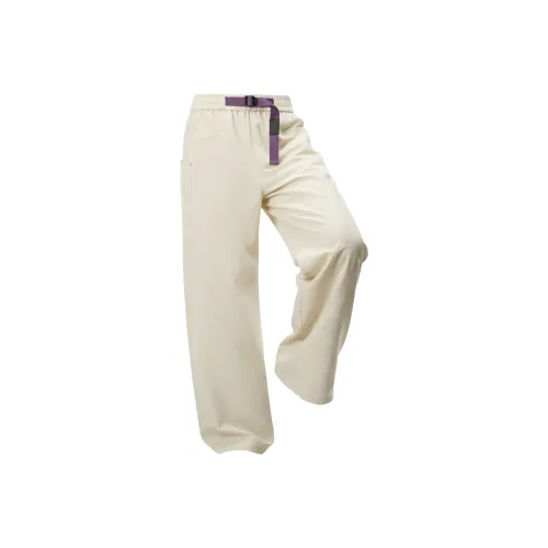 DANGERTIGER Повседневные брюки Унисекс