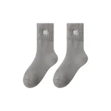 2 шт (2 светло-серых)