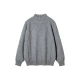 Средне-серый