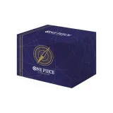 Ван-Пис Встроенная память Коробка