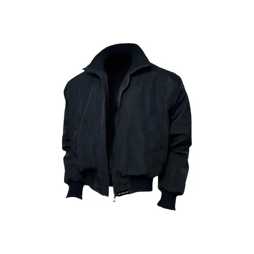 AMBER LIGHT Унисекс Куртки