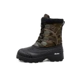 Армейский зеленый