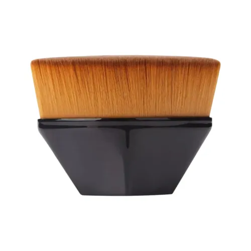 OEING Кисти для макияжа Женские