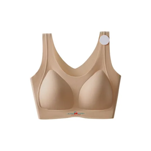 PERFECT LINE SHOW Женские Бюстгальтеры