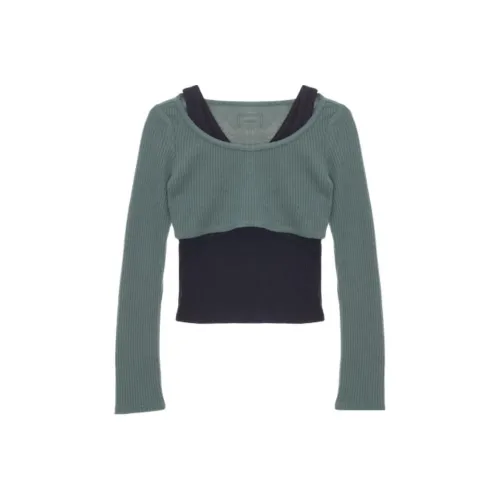 DEMODEMODE FW25 Повседневный костюм женский