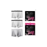 Коробка 3 шт. (Белый + Белый + Серый)