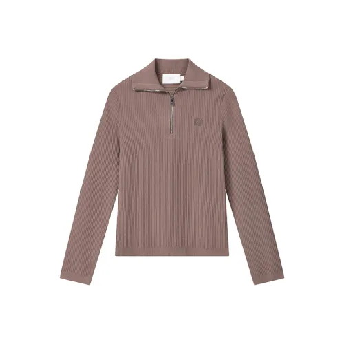 FILA MILANO Collection Трикотаж Женский