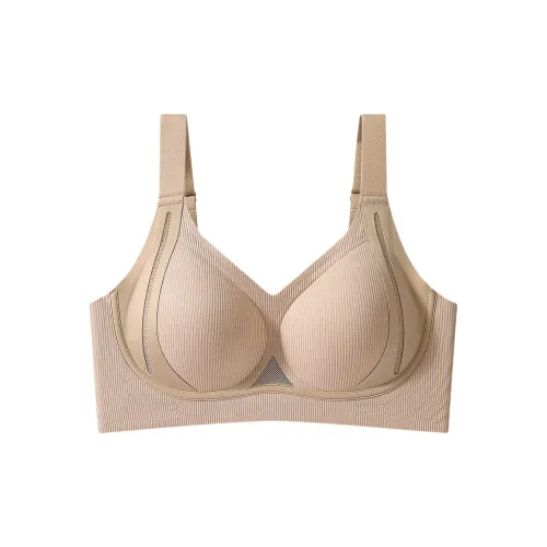 MADALLO Женские Бюстгальтеры