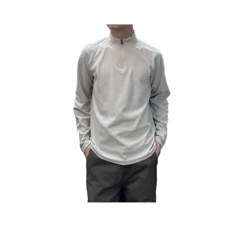 LEONBINNO Унисекс Свитшоты