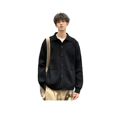 Wopang Унисекс Трикотаж