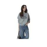 Вересковый серый - Флисовая подкладка