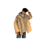 Абрикосовый