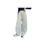 Серый меланж