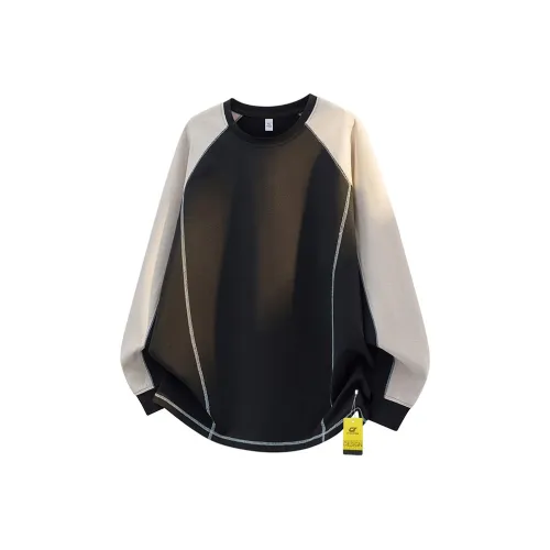 CTIDESTRAW Унисекс T-рубашки