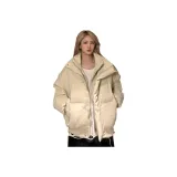 Абрикосовый