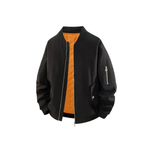 Simyke Унисекс Куртки