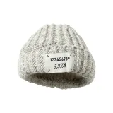 Светло-серый