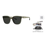 BL3250C80 Поляризованный