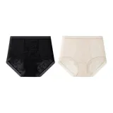 Чернила Черный + Элегантный Серый