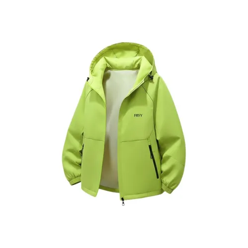 Square Man Also Stands Tall Куртка Унисекс