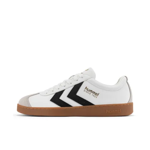 Hummel Износостойкие Дышащие Немецкие Армейские Кроссовки Унисекс