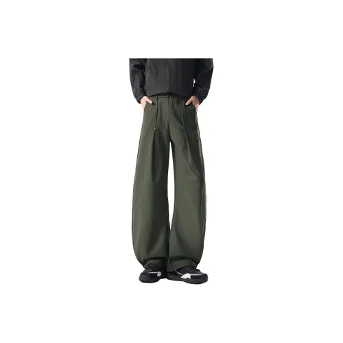 The Simpsons Повседневные брюки Унисекс