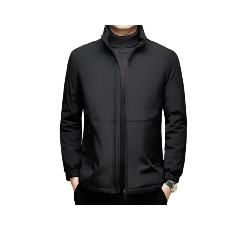 Kangaroo Унисекс Пуховики