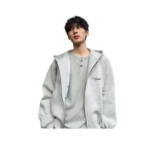 PODGORNOI Мужские Свитшоты