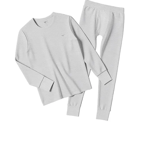 SEPTWOLVES Термический комплект для мужчин Gift Box Set