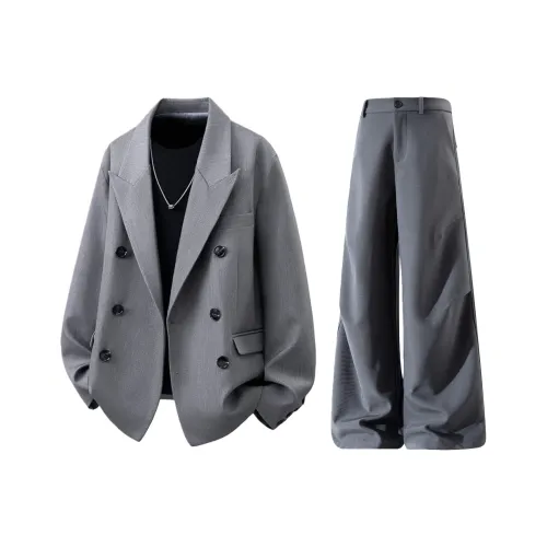 ABCNF Унисекс Повседневная Спортивная Одежда