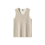 Верблюжий цвет