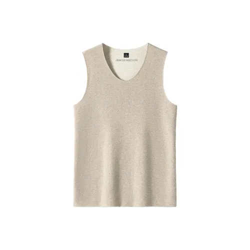 JEANSWEST LIFE Унисекс Майки