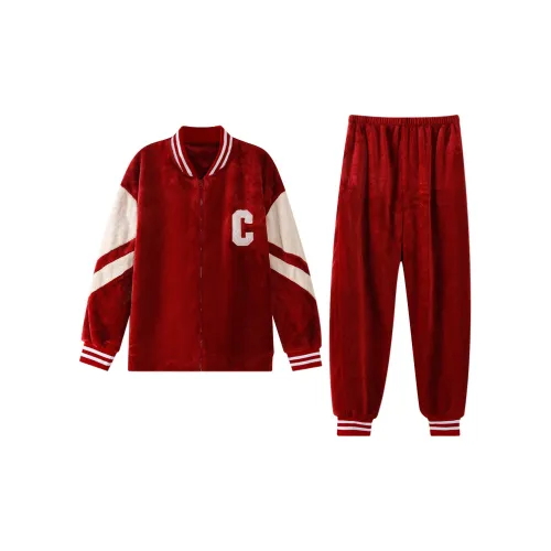 Jovini Q9906 Женские Пижамные комплекты для женщин