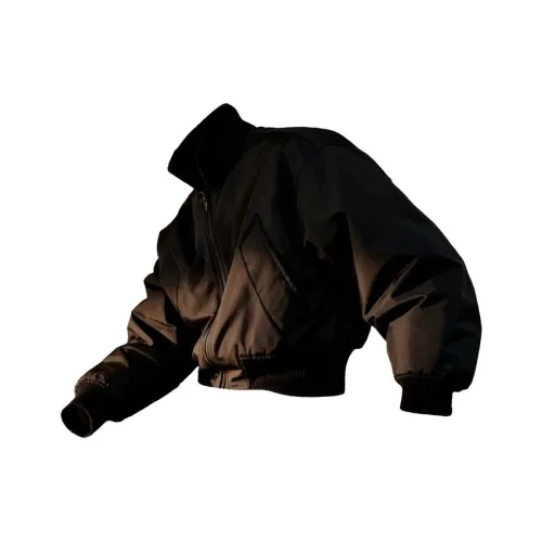 K411 Унисекс Пух