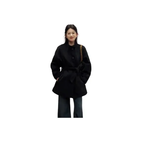 IWZI Женское пальто