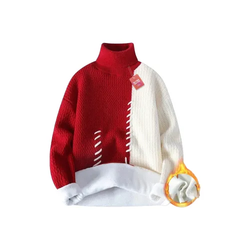 ULTRA QUATTRO Унисекс Трикотаж