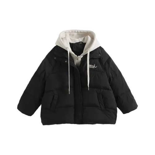 AIMISS Школьный возраст Топы